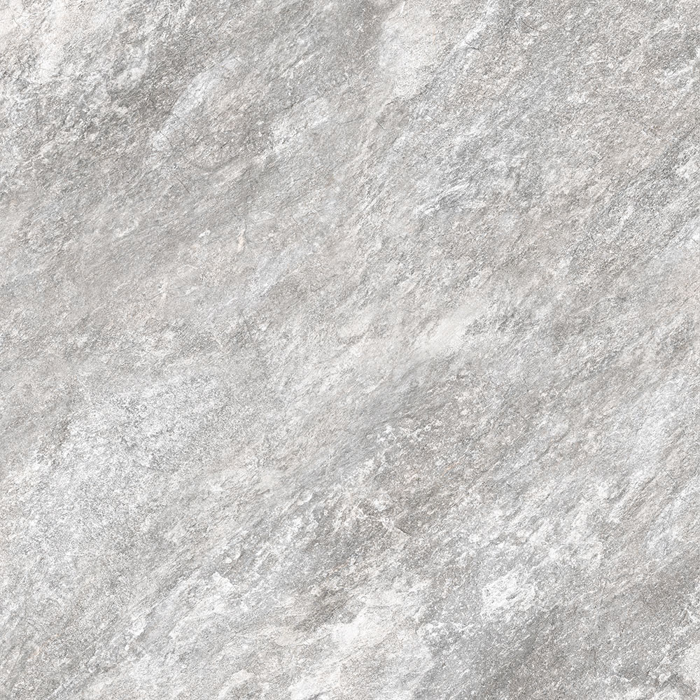 GT606012206MSR11 Thor Светло-Серый 60x60 Global Tile