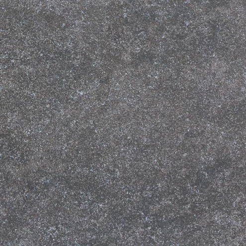 DAA34588 Kaamos 30x30 RAKO