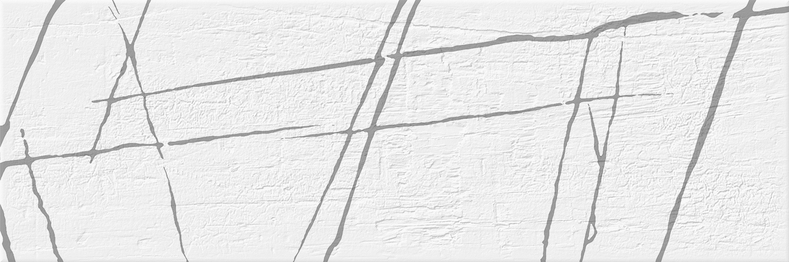 WT11CHS00 Chicago White Stone 200*600*7,5 New Trend