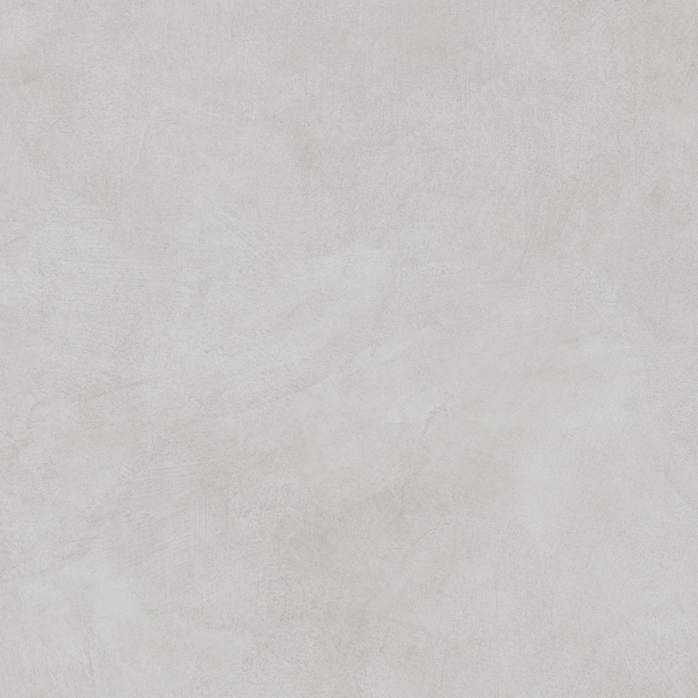 K947813R0001VTET Светло-серый Матовый R10A Ректификат 60x60 Vitra