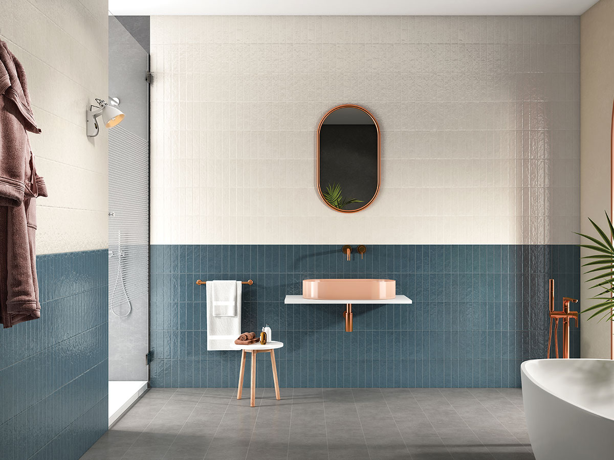 Spectra Simpolo Ceramics