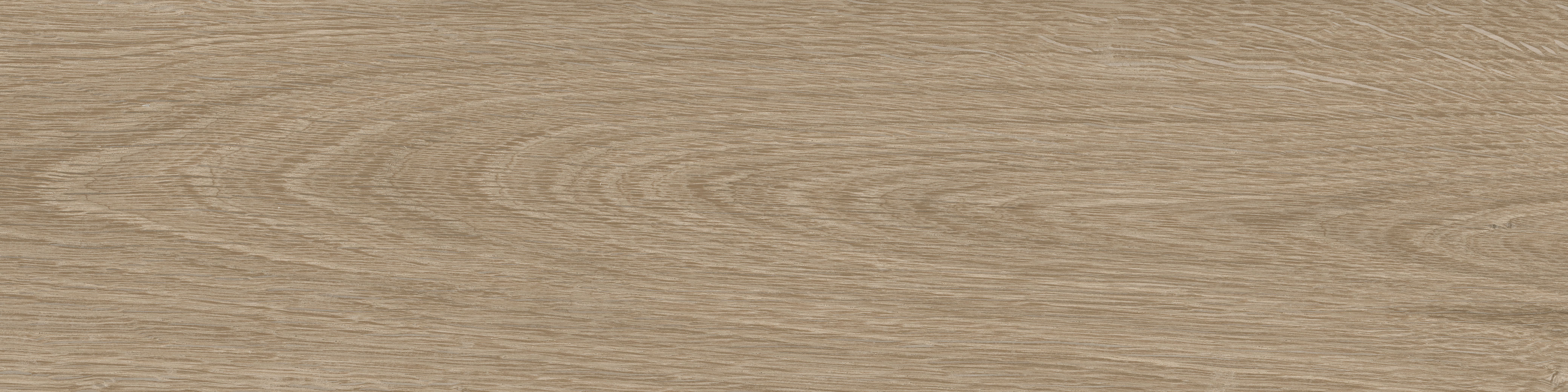 KM1040G0021N Аргания бежевый тёмный матовый 9,9x40,2x0,8 Kerama Marazzi