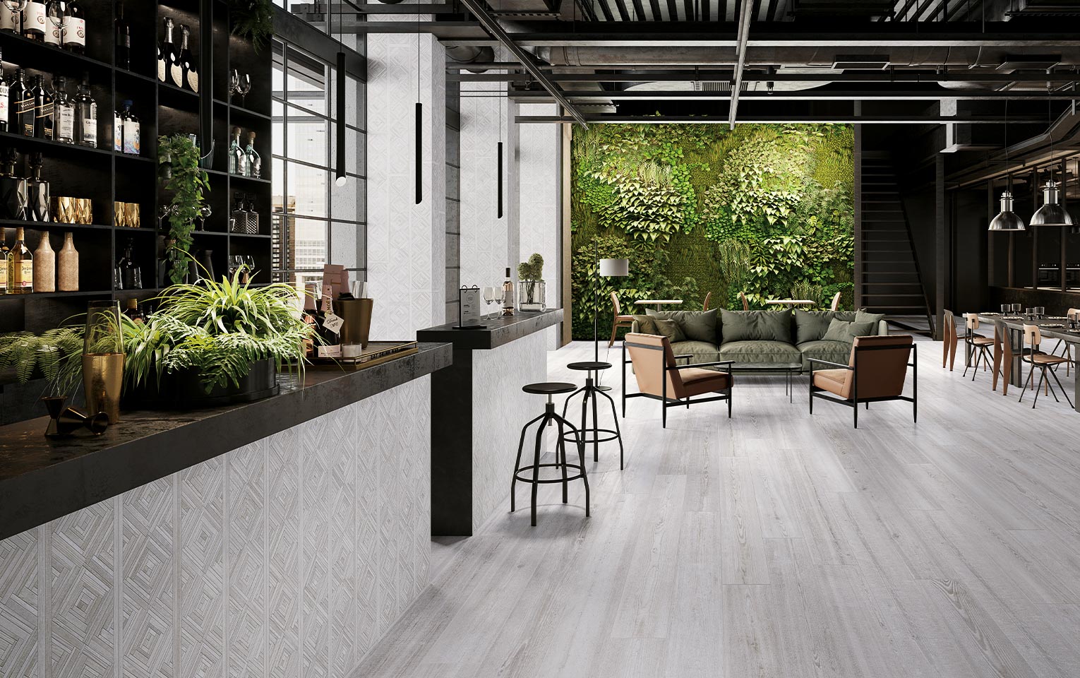 Opera Cerdomus фото 4