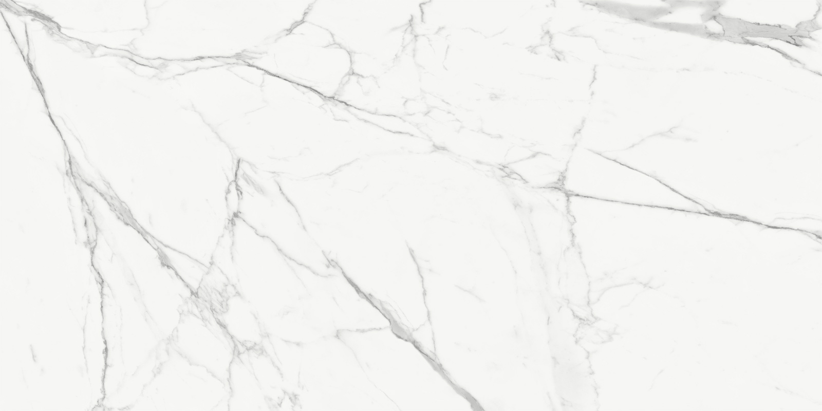 60120PFC15 Porfido Carrara Sugar 600x1200x9.5 Delacora