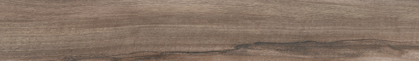 741866 Wooden Walnut Nat 26,5x180 Casa Dolce Casa