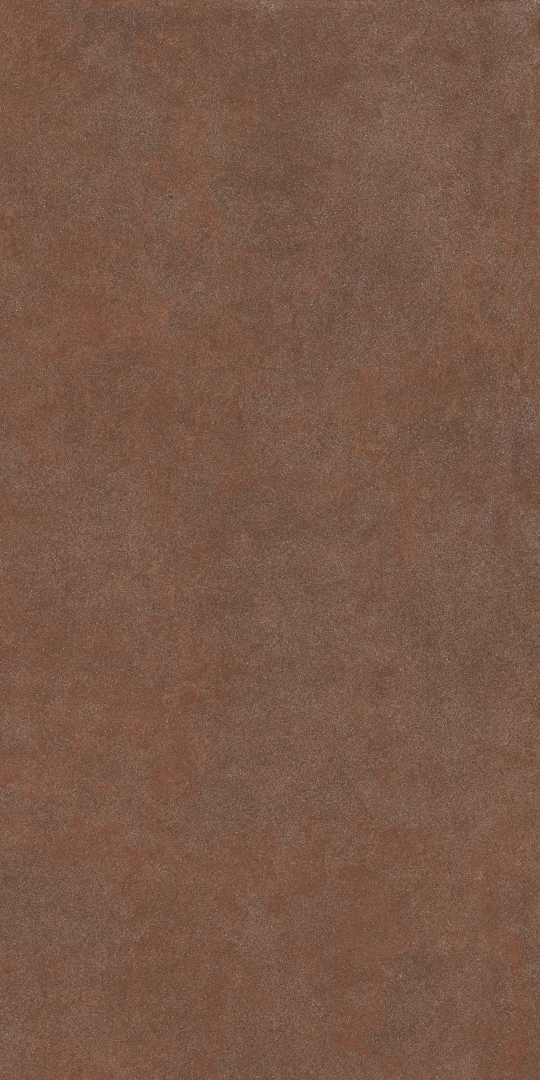 782426 Sensi Terre Amaranto Grana Nat 6mm 120x240 Casa Dolce Casa фото 2