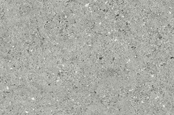 Образец 20х30 см керамогранита Duna - Ceppo Gris сarving - 1200x600 мм Duna фото 3