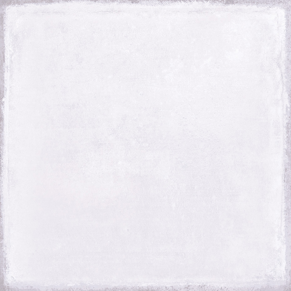88374 Crete Zirconio Matt 20x20 Cerdomus