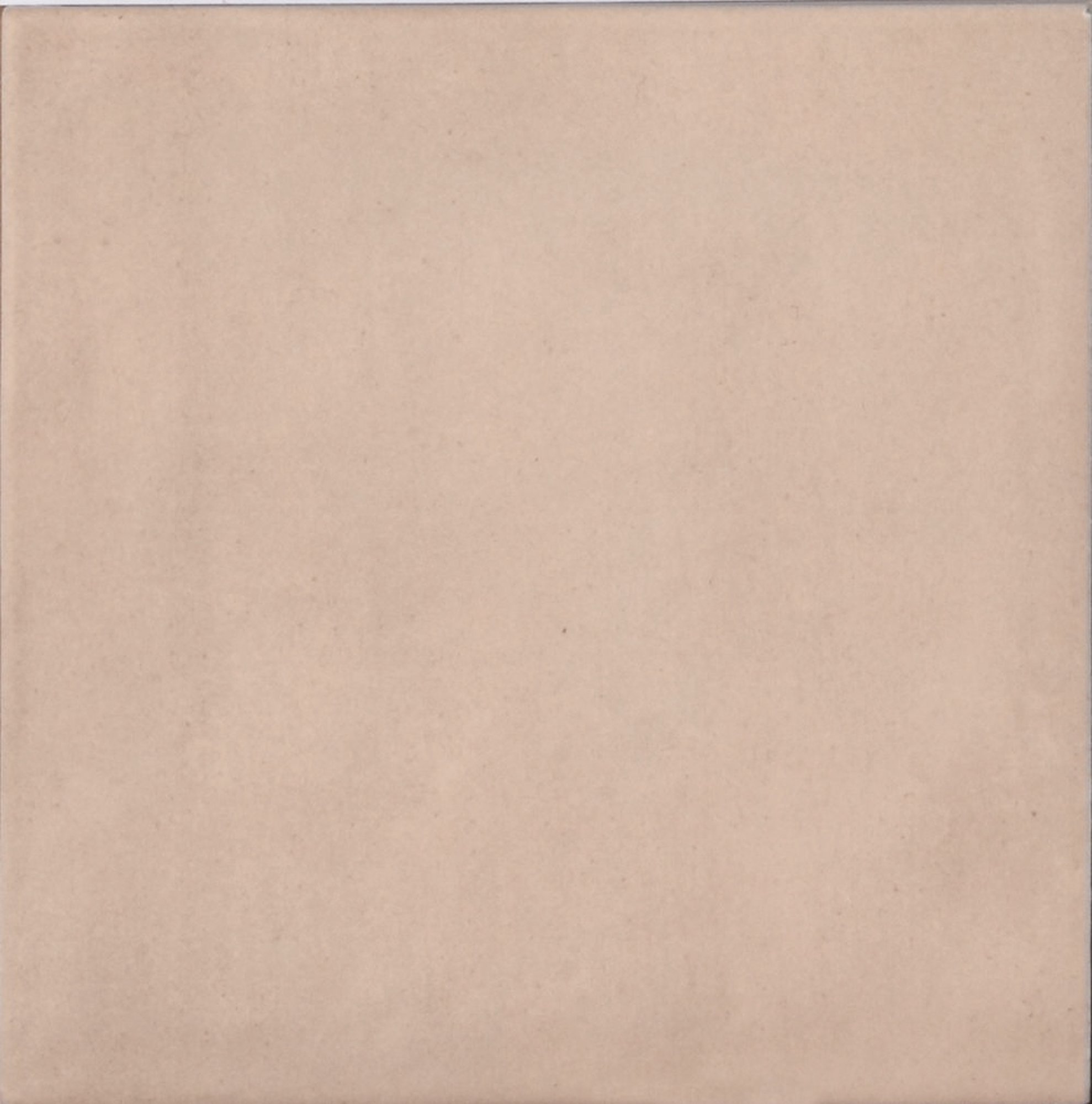 A036712 Contemporary Rose Quartz 15x15 Ape Ceramica