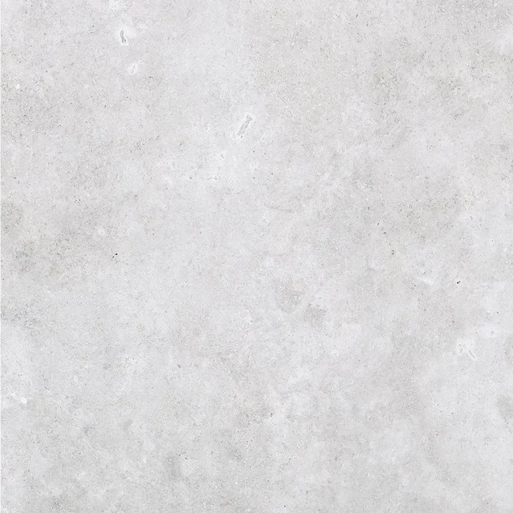 NR0025-M Прожетто В Серый светлый матовый 600x600x9.5 ProGRES Ceramica фото 4