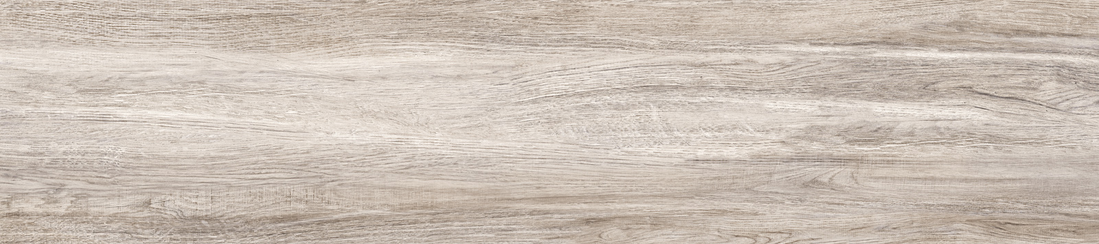 GP2090EXC05R Exotic Wood Gris Sugar 200x900 Delacora