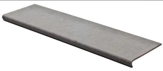 Riverstone Seravista Grey Matt 32.5x120 Seranit