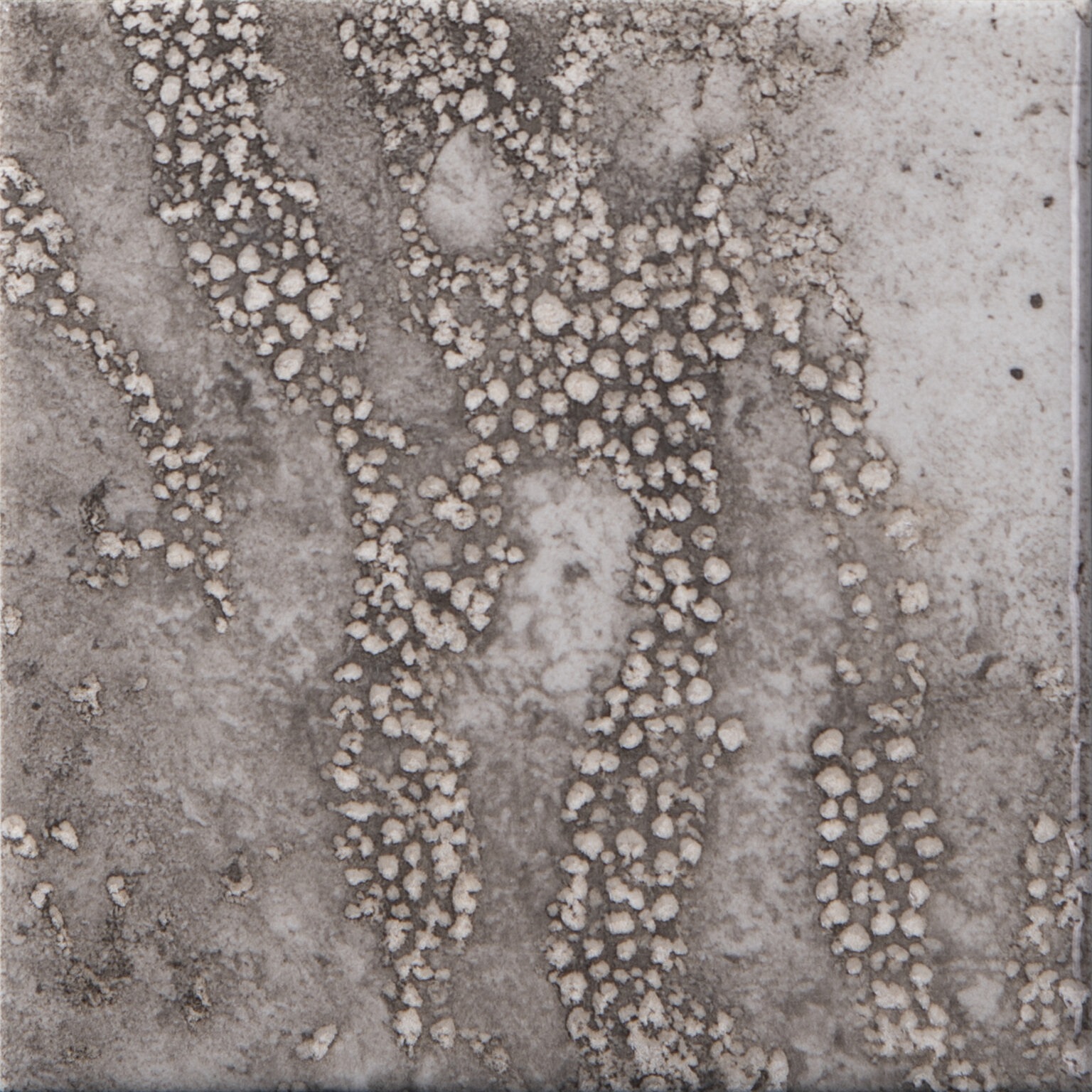 Core Gray Brillo 15x15 Cifre фото 5