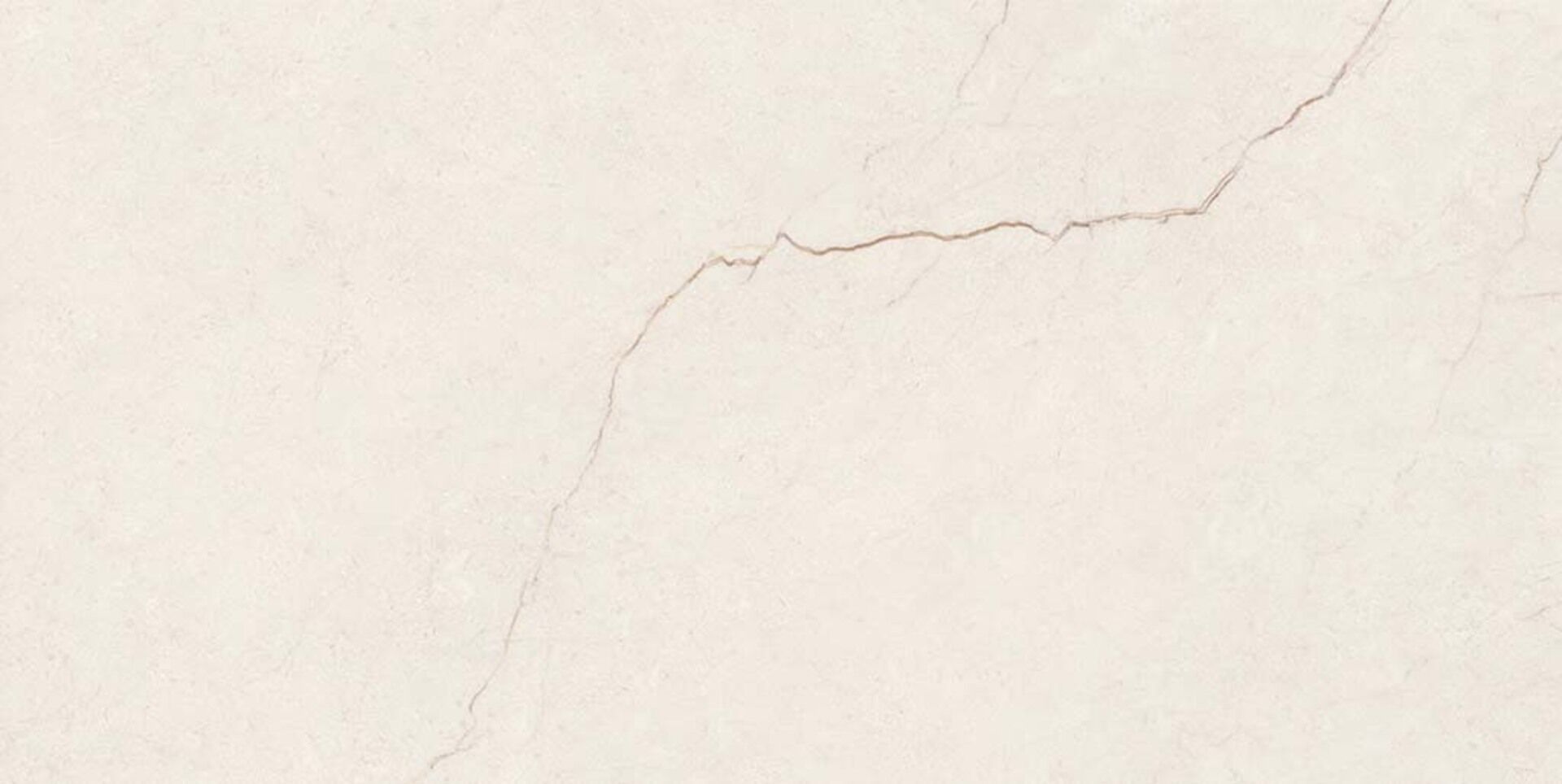 Avorio Beige 60x120 Geotiles