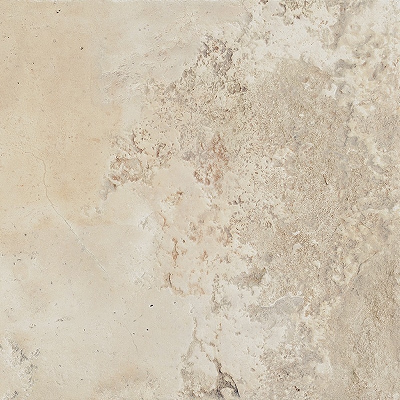 124791 Pietra Castello Burgos Grip 50x50 Monocibec