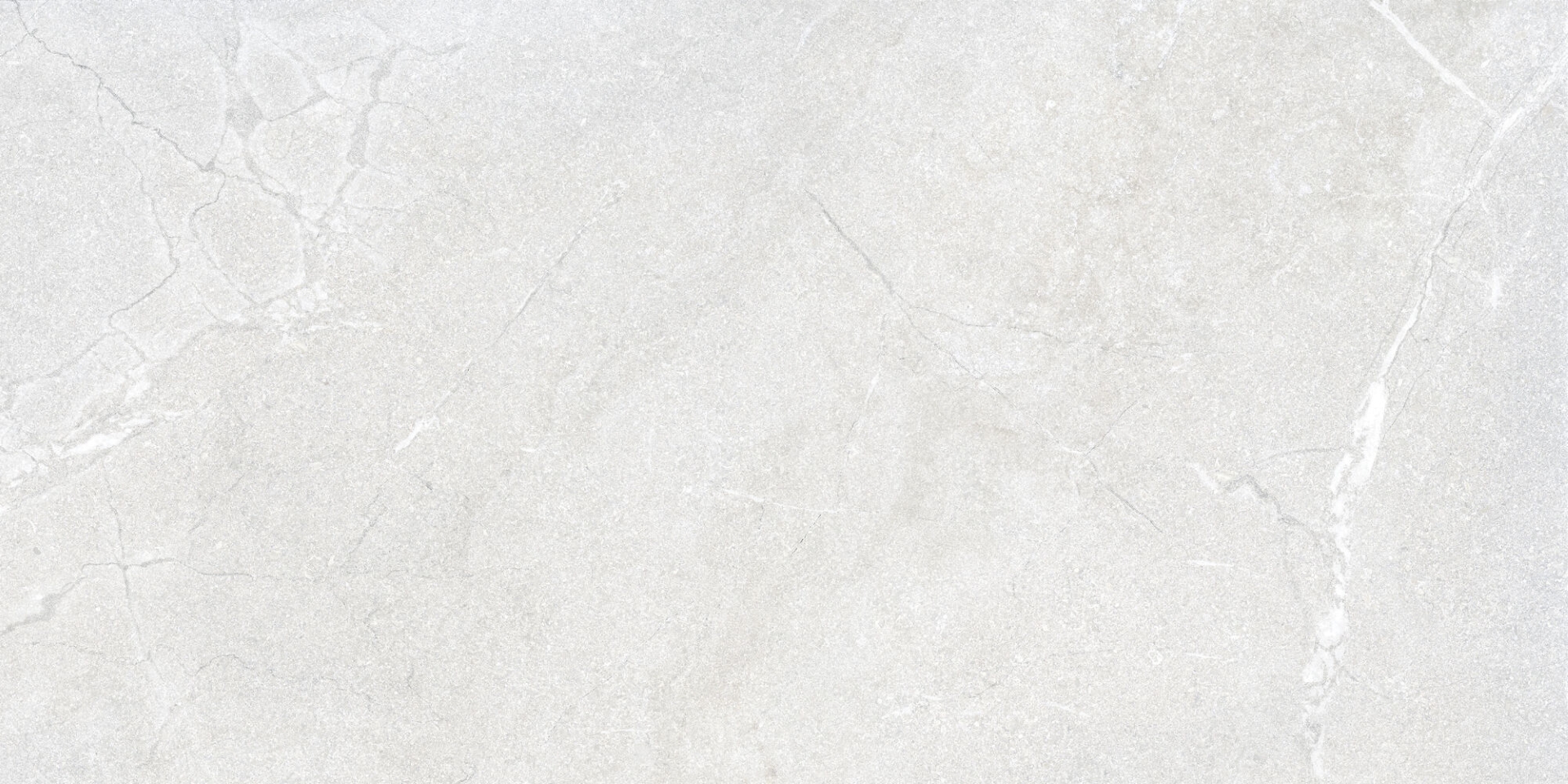 39369 Lucca White HO/60X120X0,9/L/R 60x120 Peronda фото 18