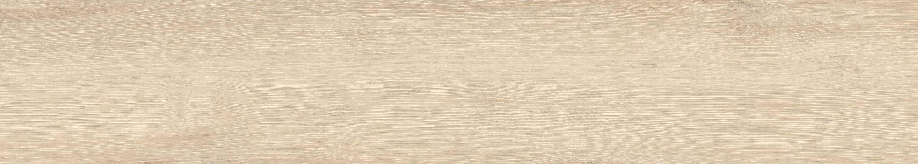 Balau Beige matt punch 20х120 LV Granito