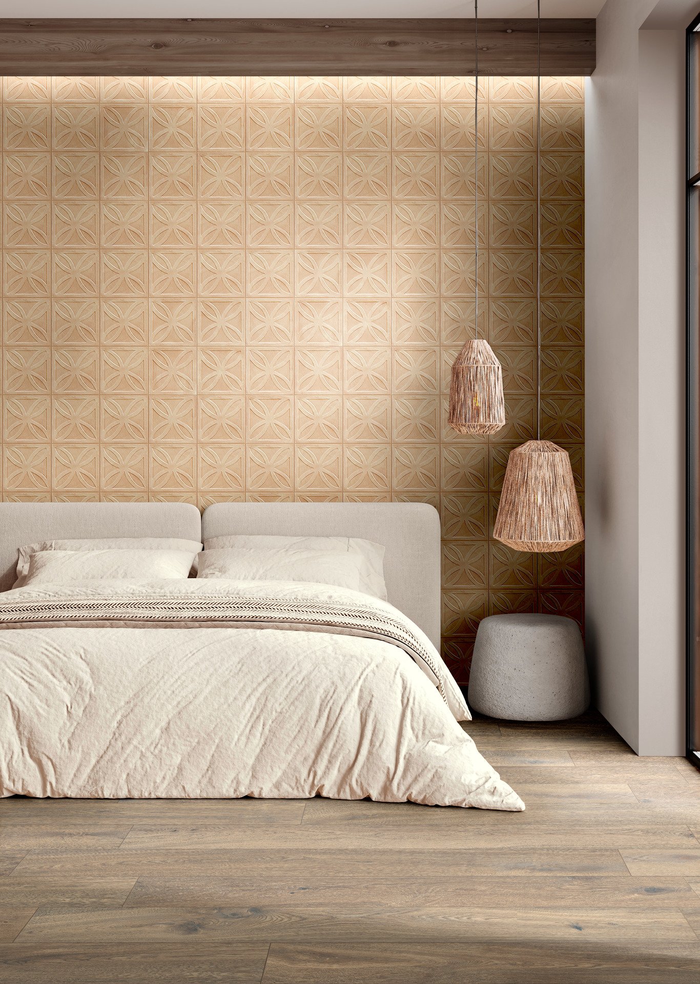 Amuri Ragno Marazzi