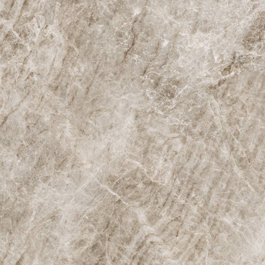 784522 Iconic Life Opal Yamuna Matte 80x80 Cerim