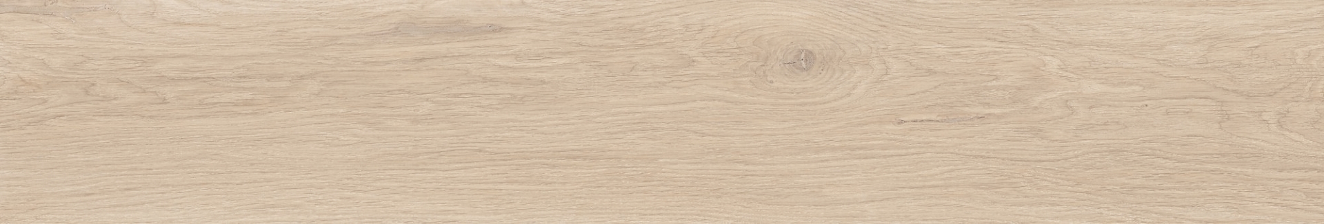 37776 Oud Taupe AS/24x151/C/R 24x151 Peronda фото 2