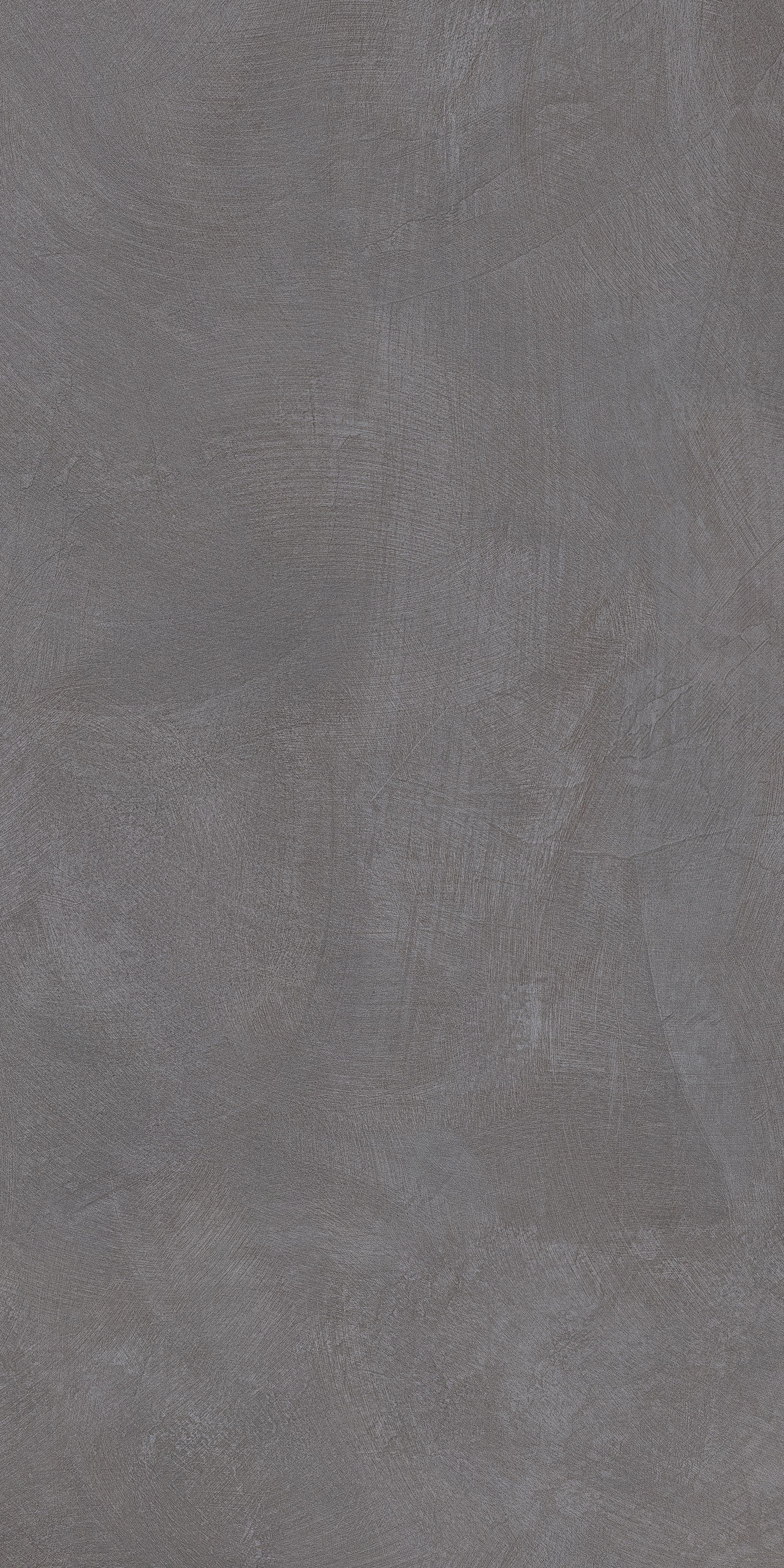 SR06 Spectrum Graphite Неполированный Рект. 60x120х9 Ametis by Estima фото 7