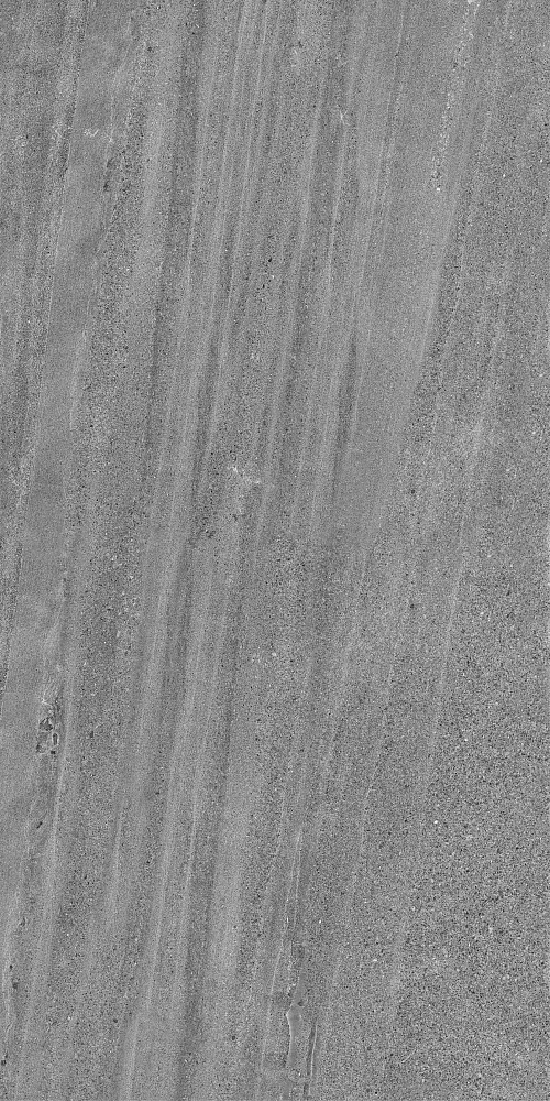 ZA-B12909 Butterfly MR 1200x600x9 Vizavi фото 2