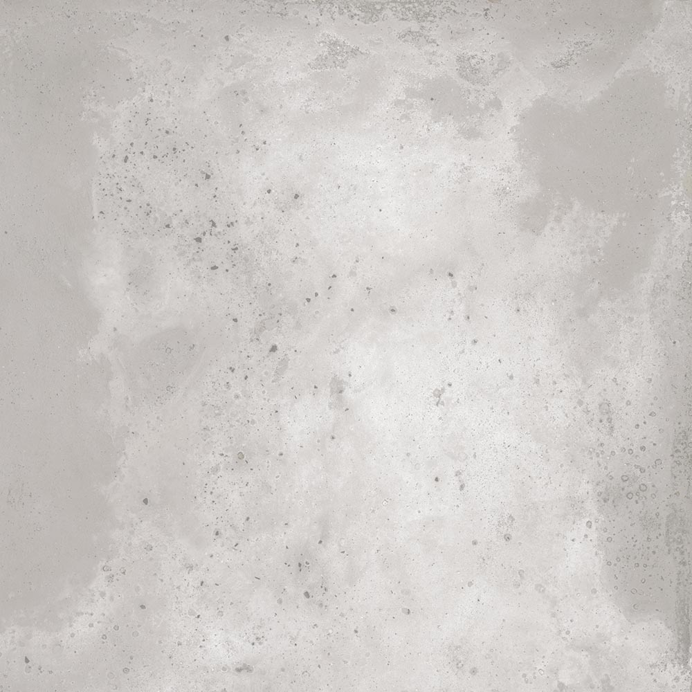 Montana 1869 Gris Rect 100x100 Porcelanite Dos