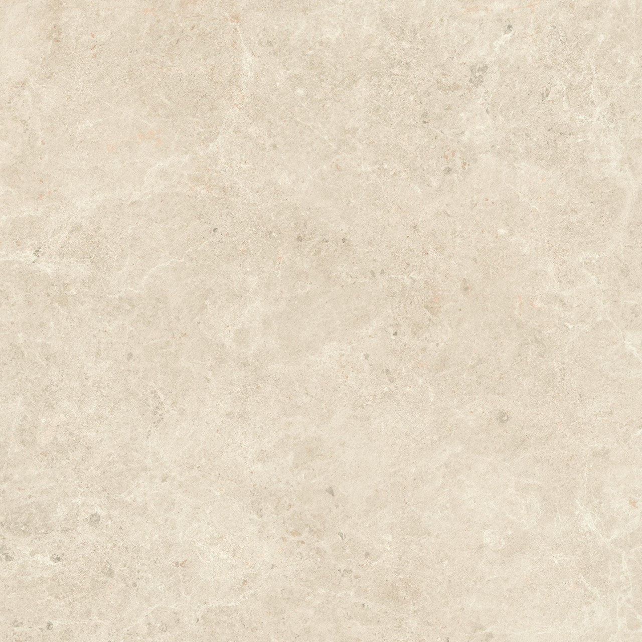 HCQY Nyra Hay Matt 120x120 Atlas Concorde фото 5