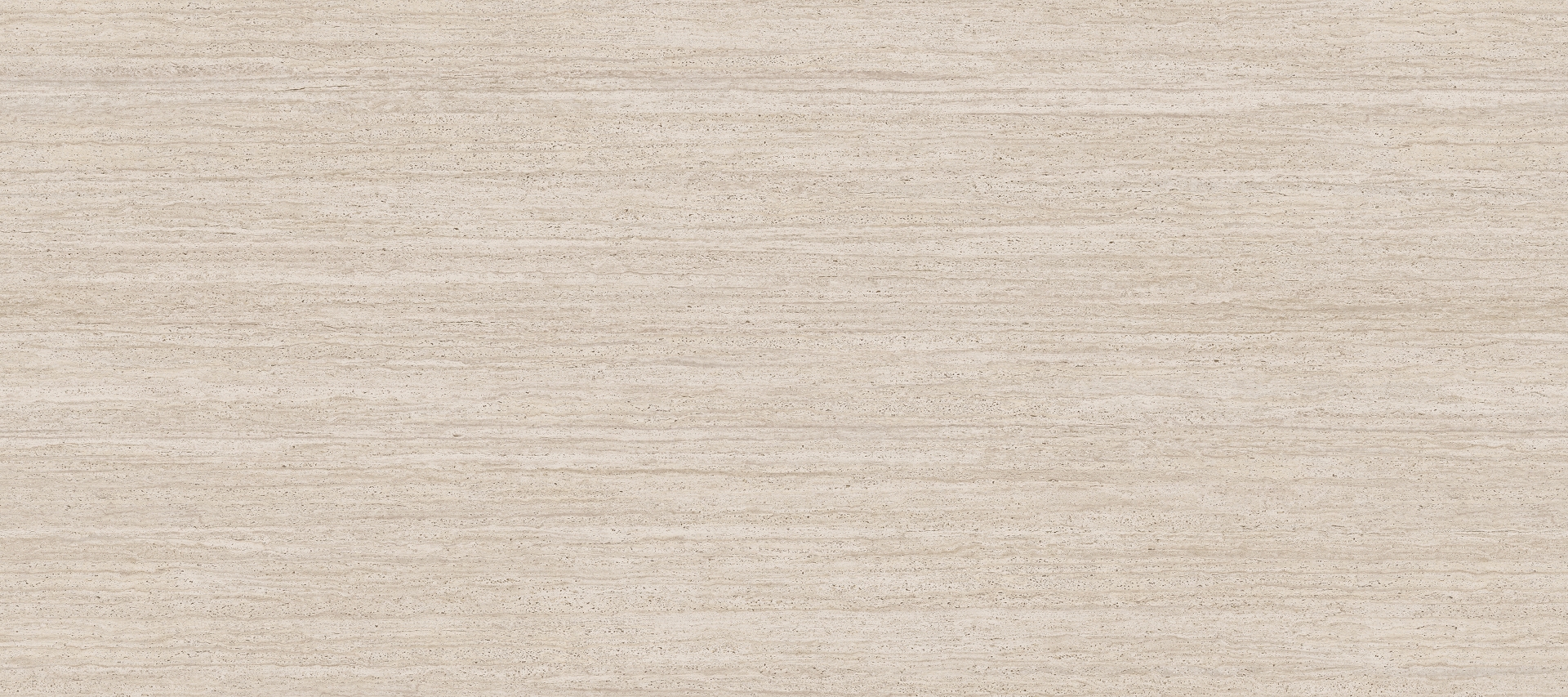100368256 Taranto Bone Texture 120x270 Porcelanosa фото 2