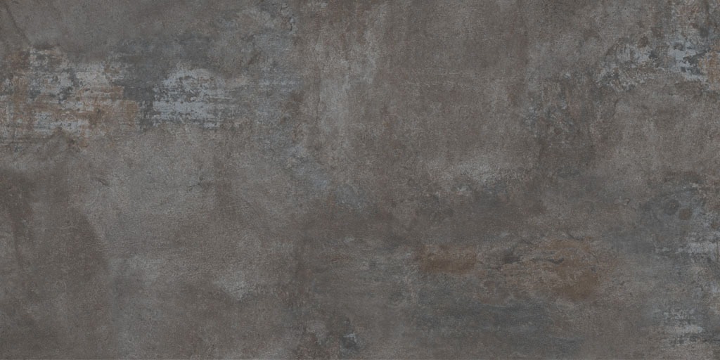 60120IRN25HG Iron Graphite суперполированный 600x1200x8 LCM