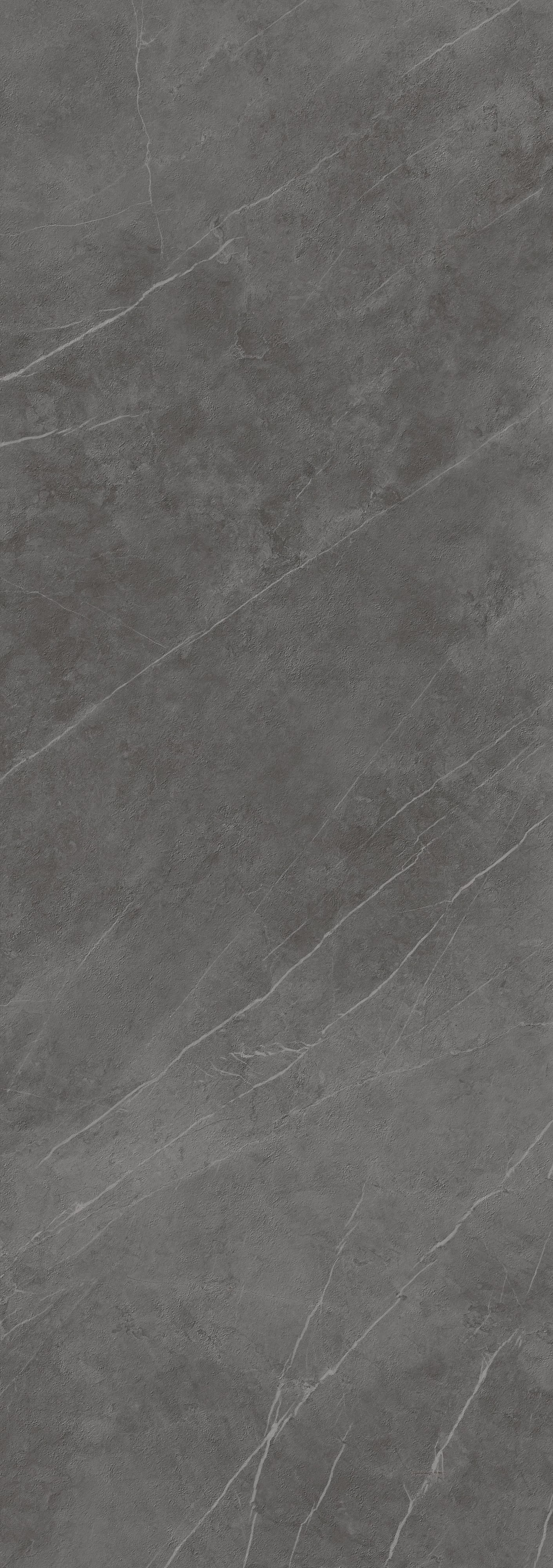LAMF007951_IT I Naturali Pietra Grey Bocc. 5 1000x3000 Laminam