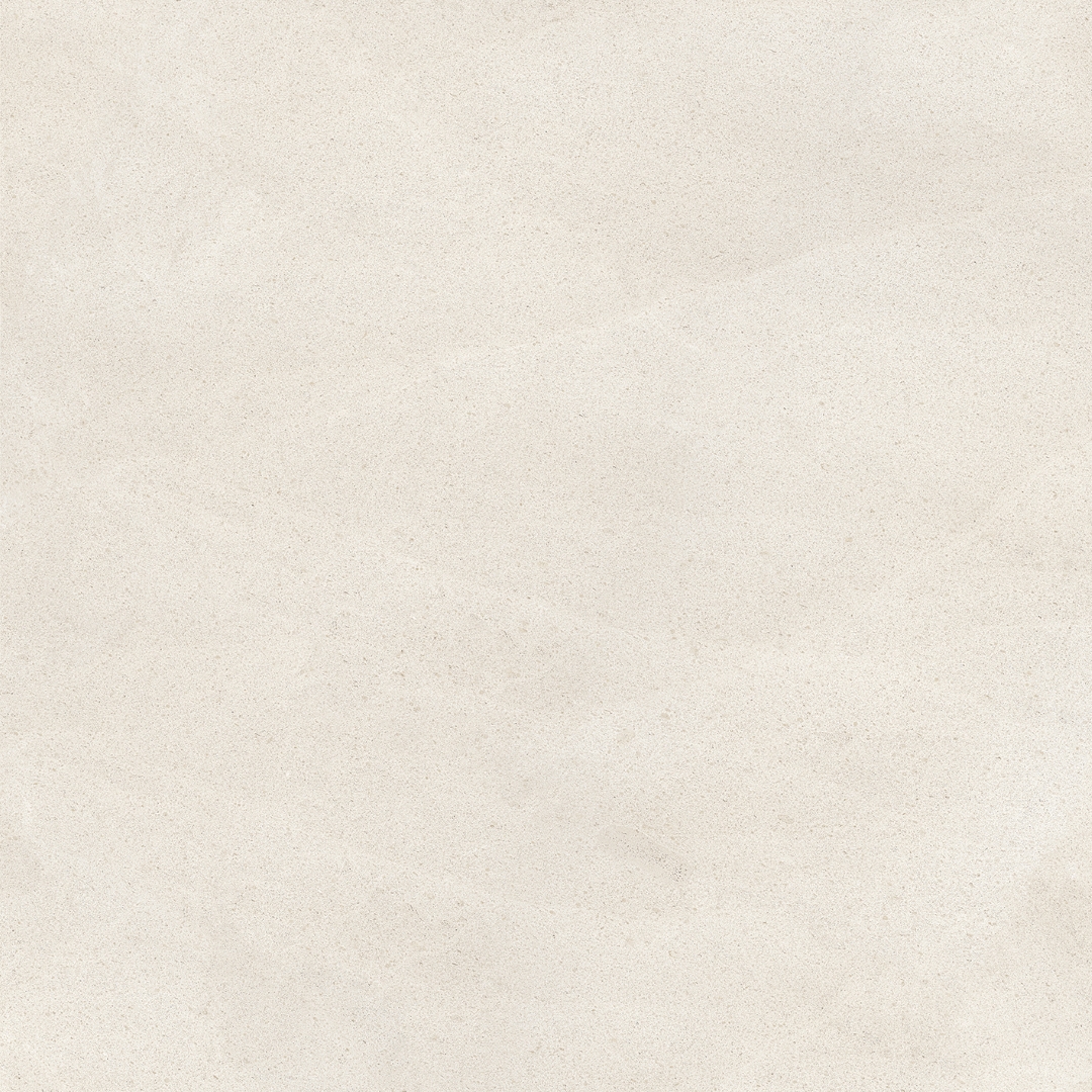 100381175 Limestone Bone 120x120 Porcelanosa фото 8