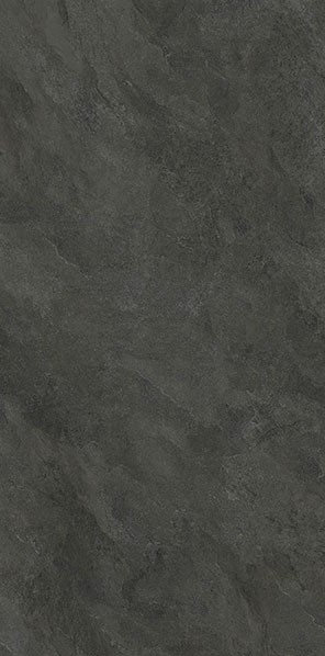 Moon Black Matt Mix 160x320 TAU Ceramica