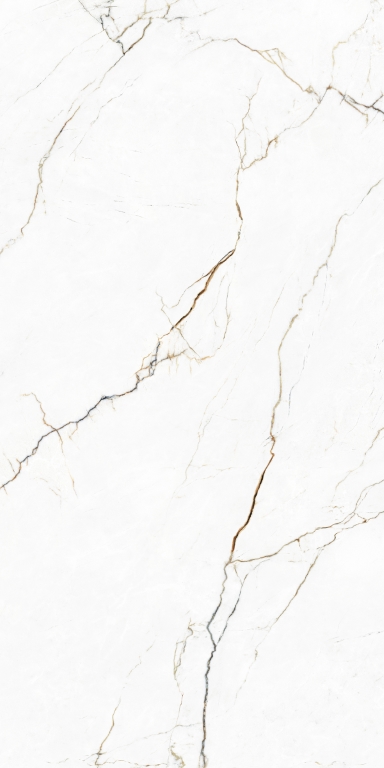 127045 Segesta Caramel Luc Ret 60x120 Tagina Ceramiche