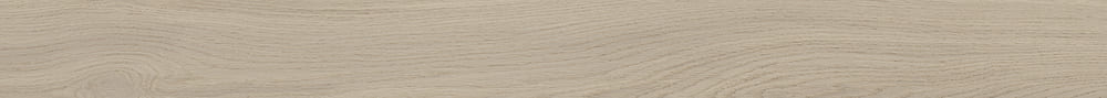 SG518320R/5 Монтиони бежевый матовый обрезной 10,7х119,5 Kerama Marazzi