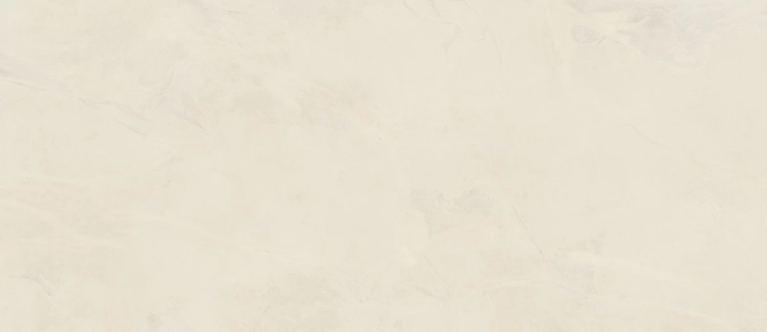 A4UR Prism Cotton Matte 120x278 Atlas Concorde