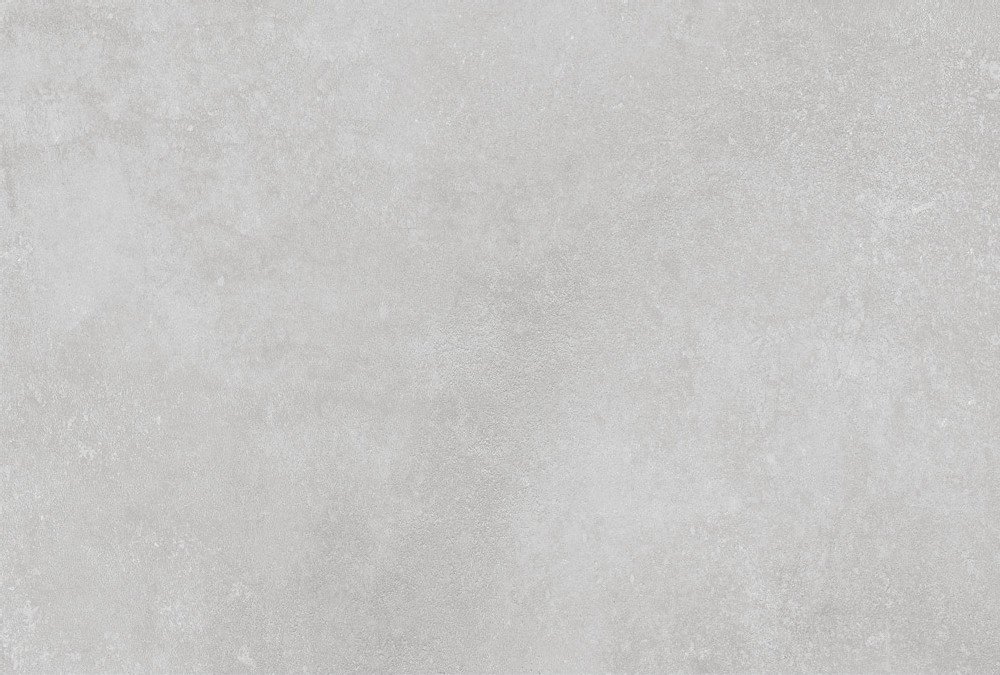 9VI0064M Vision Светло-серый 40x27 Global Tile