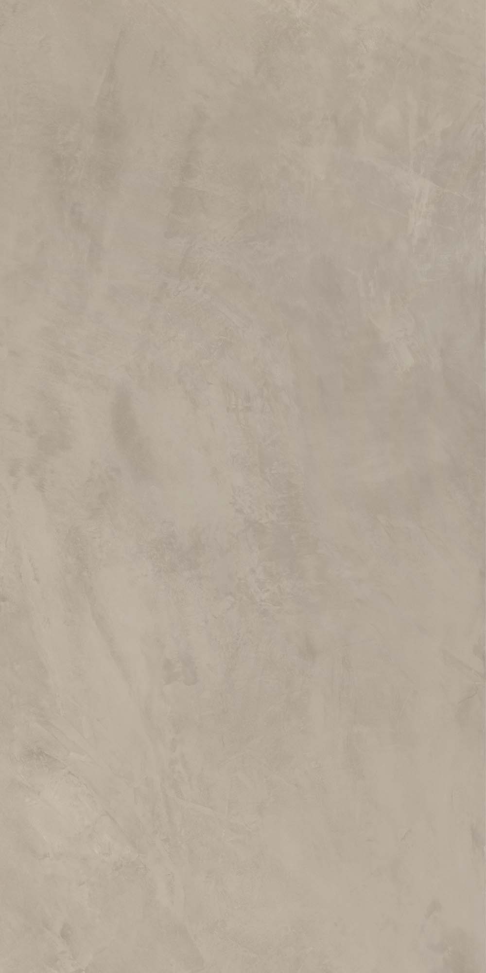 AEZG Wing Soft 60x120 Caesar