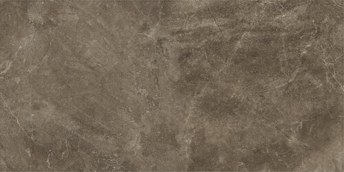 Bayona Moka Natural 60x120  Baldocer