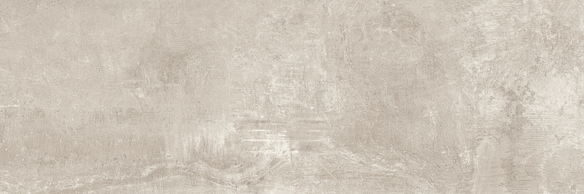 Urban Taupe Rectificado 40x120 Baldocer фото 4