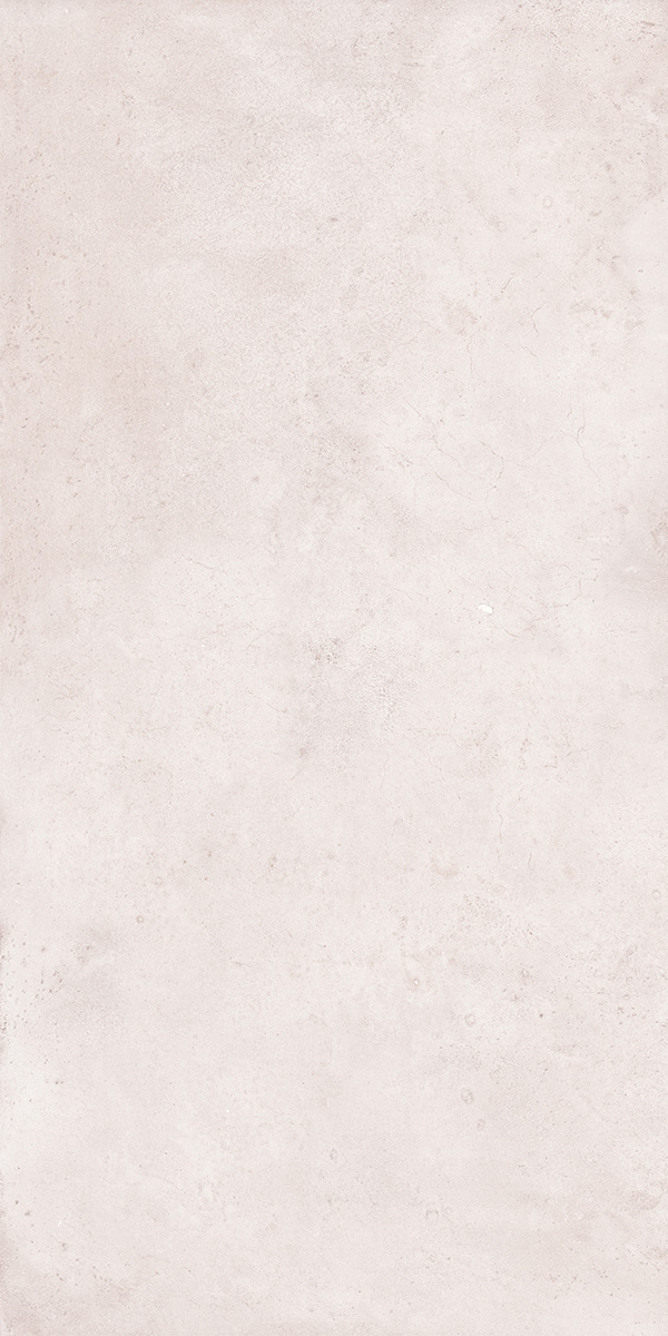 Orion Oyster Matt 60x120 Mozart