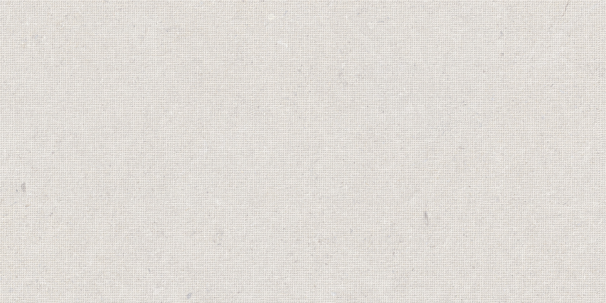 DC. Calcare White 60x120 TAU Ceramica