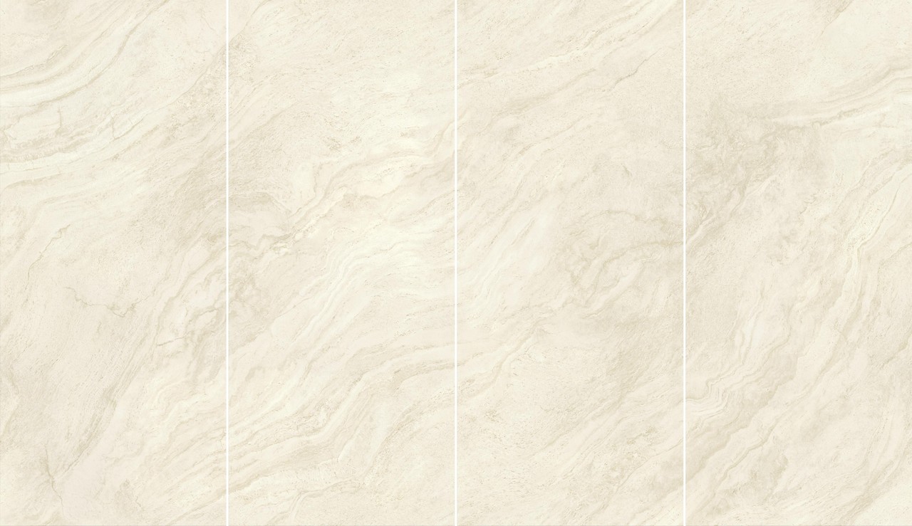 HDOX Marvel T Halo Sand MT Kit Endless 6mm 120x278 Atlas Concorde