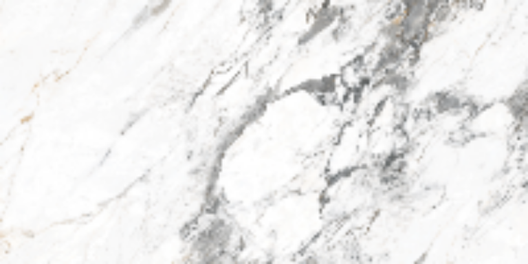 Porcelux Tinenza Polished 60x120 Prissmacer