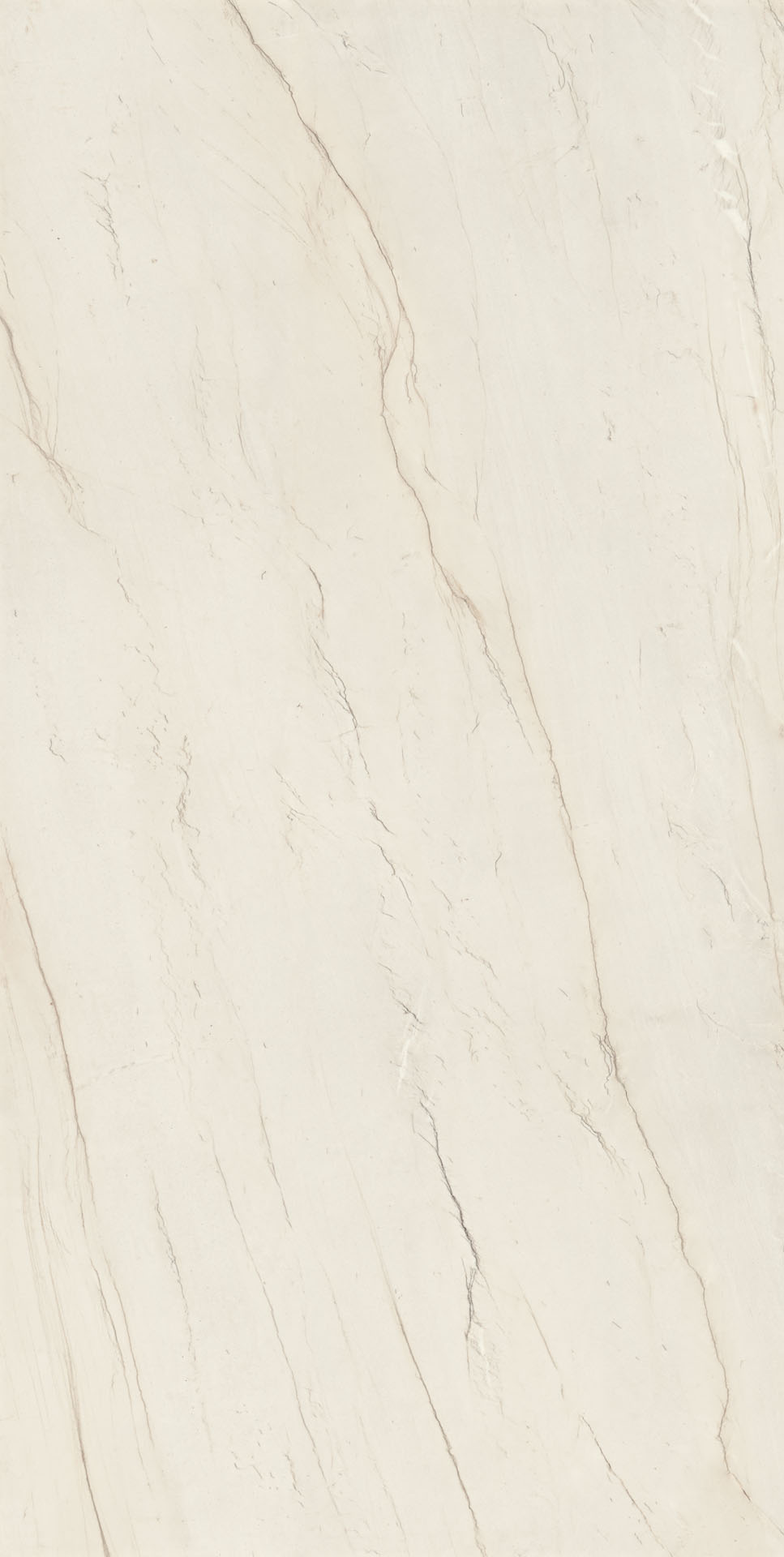 MB27 Calacatta Brasile Satin 12mm 162x324 Infinity