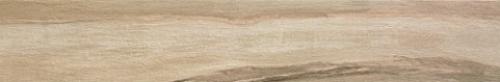 Seasons Spring 15x60.8 Serenissima Cir