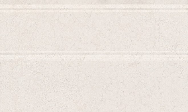 FMB015 Плинтус Сорбонна беж 25*15 Kerama Marazzi
