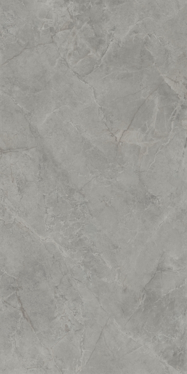 SG572692R Риальто дымчатый лаппатированный обрезной 80x160x0,9 Kerama Marazzi