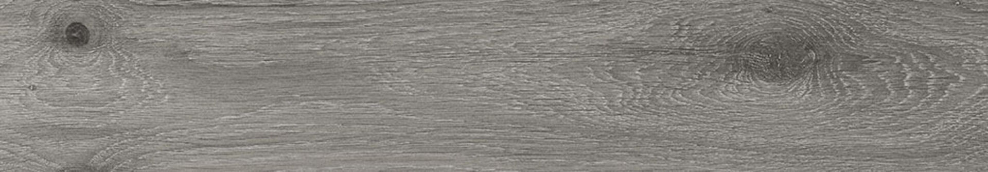 INGALLS GRIS 10x60 Prissmacer