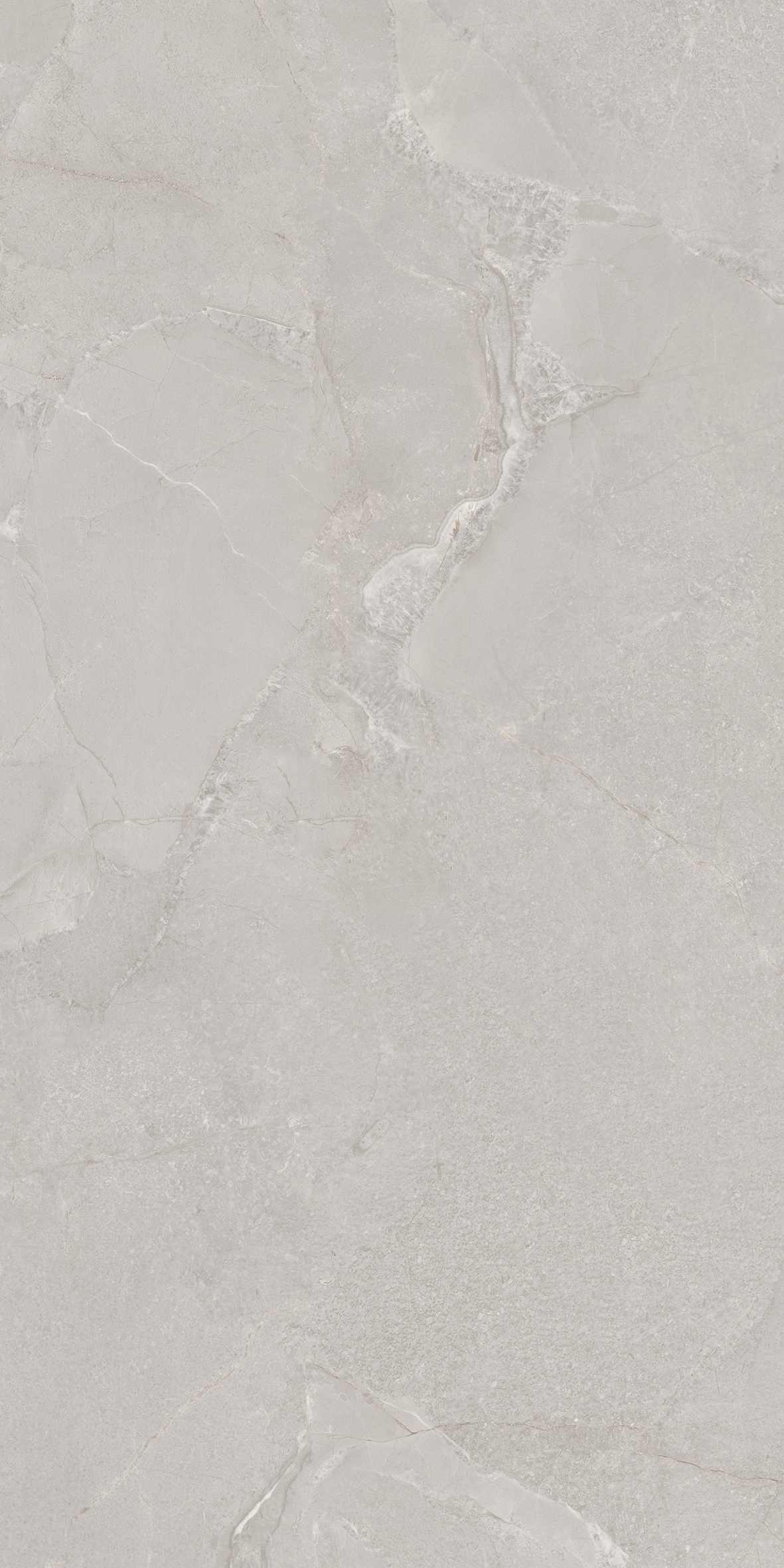 Cabanes Dark Gray Shapetouch 60х120 BELLEZA фото 4